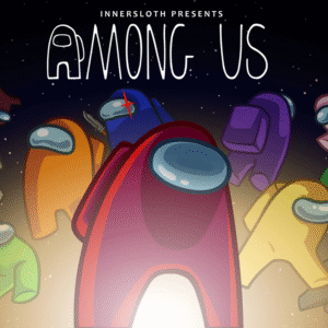 Among Us