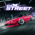 CarX Street
