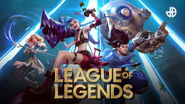 League-of-Legends10