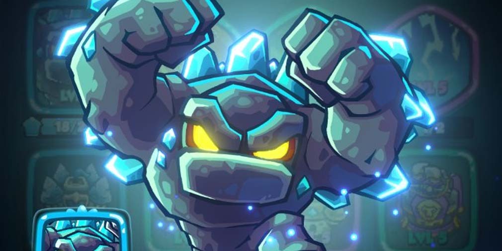 Kingdom Rush Battles: A Thrilling PvP Twist to a Beloved Tower Defense Franchise